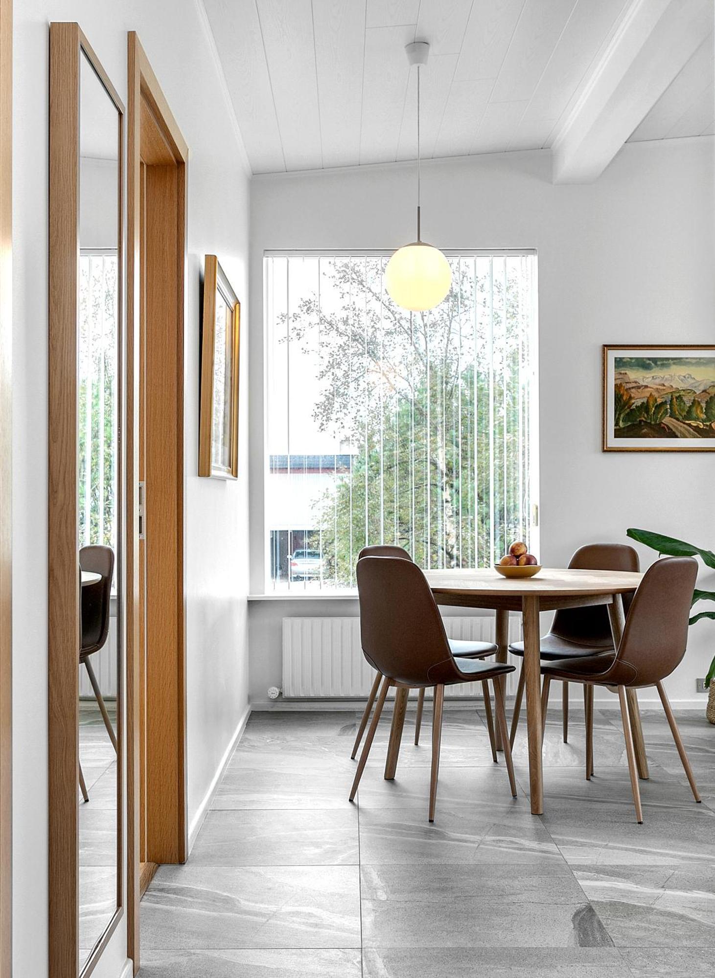 Nes Residence Reykjavík Buitenkant foto